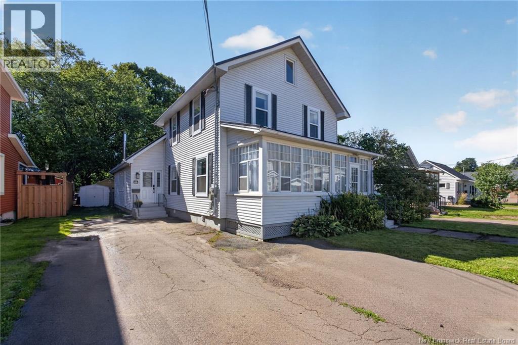 66 Broadway Street - Image 49