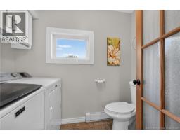 66 Broadway Street, photo 10