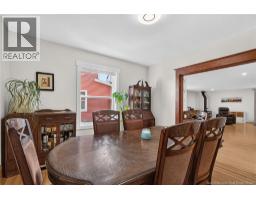 66 Broadway Street, photo 12