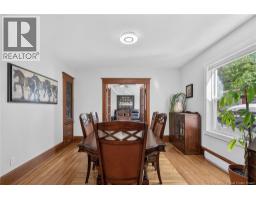 66 Broadway Street, photo 13