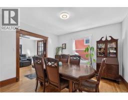66 Broadway Street, photo 14