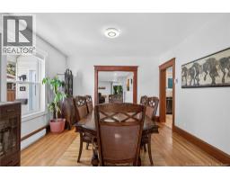 66 Broadway Street, photo 15