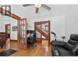 66 Broadway Street, photo 16