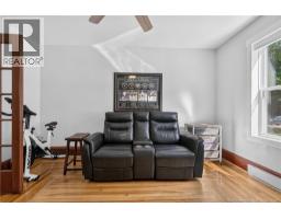 66 Broadway Street, photo 17