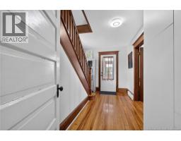 66 Broadway Street, photo 22