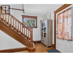 66 Broadway Street, photo 23