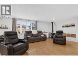 66 Broadway Street, photo 5