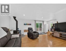 66 Broadway Street, photo 7