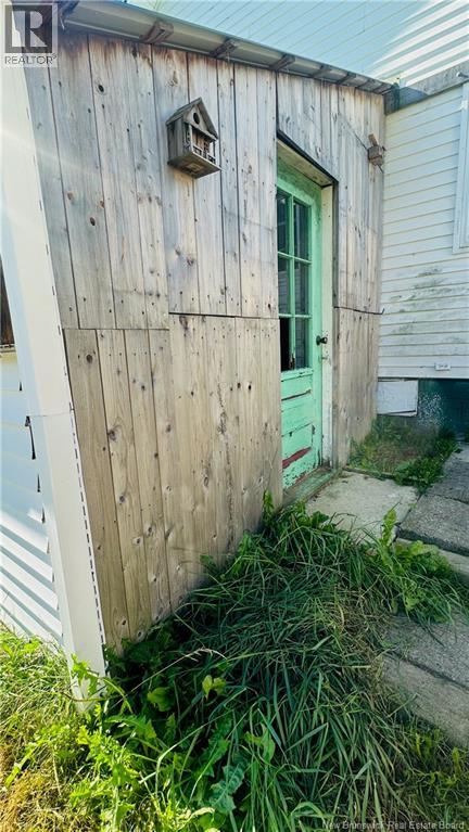 166 Main Street, Canterbury — photo 9