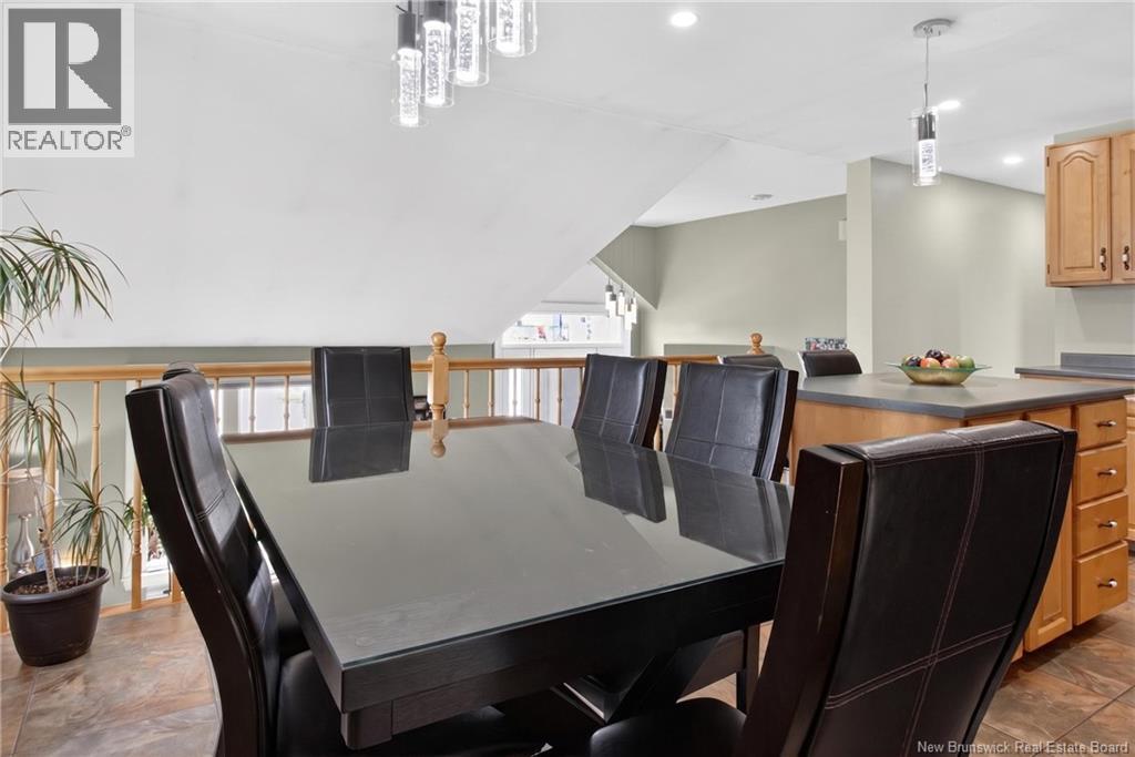 287 Maplehurst Drive - Image 15