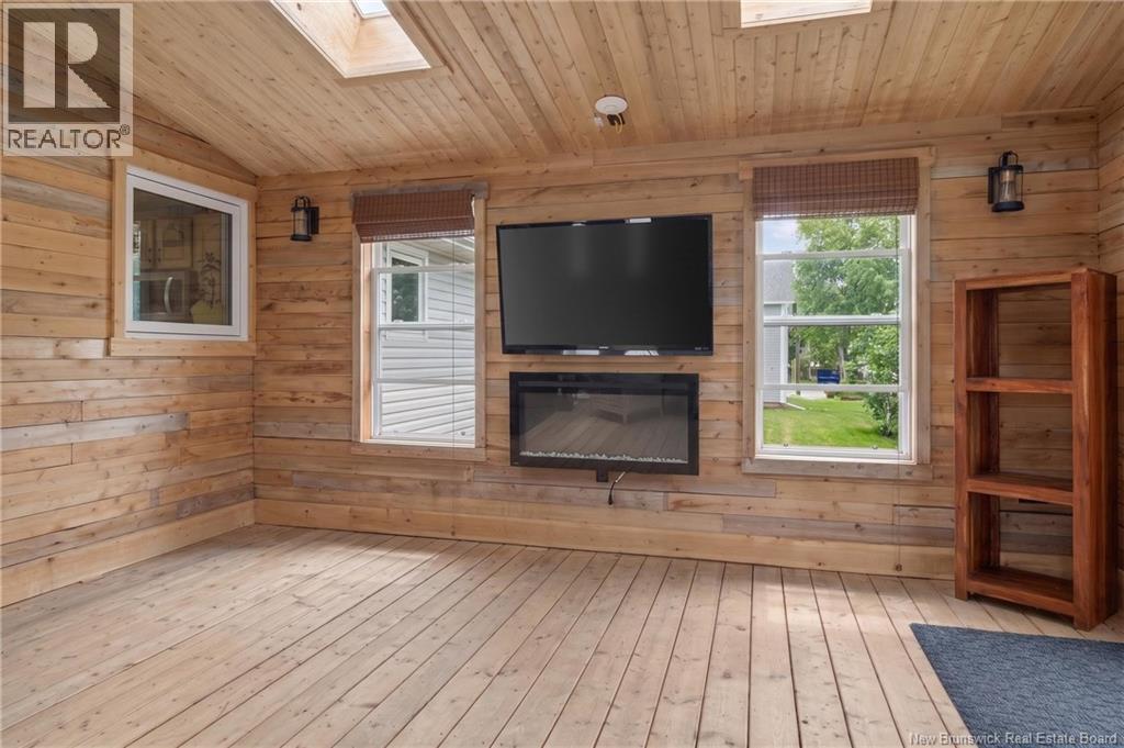 287 Maplehurst Drive - Image 17