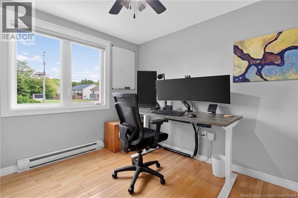 287 Maplehurst Drive - Image 20
