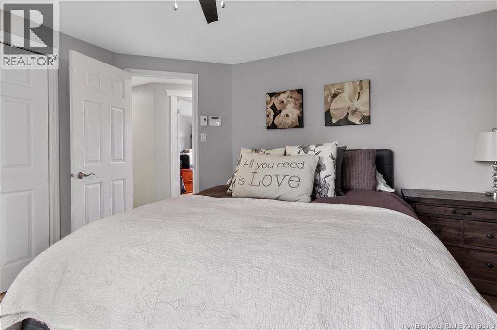 287 Maplehurst Drive - Image 22
