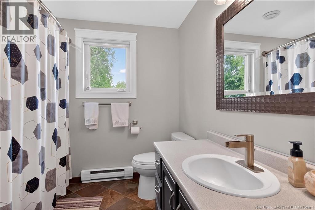 287 Maplehurst Drive - Image 24
