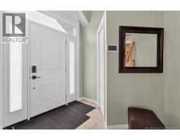287 Maplehurst Drive, photo 10