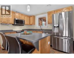 287 Maplehurst Drive, photo 13