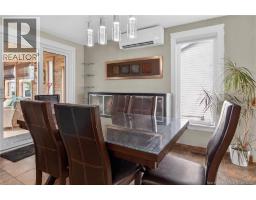 287 Maplehurst Drive, photo 14