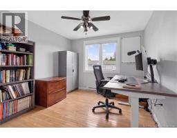 287 Maplehurst Drive, photo 19