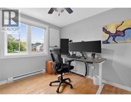 287 Maplehurst Drive, photo 20