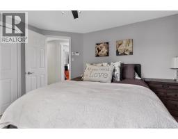 287 Maplehurst Drive, photo 22