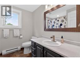 287 Maplehurst Drive, photo 23