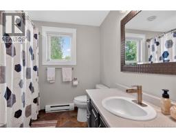 287 Maplehurst Drive, photo 24