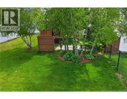 287 Maplehurst Drive, photo 5