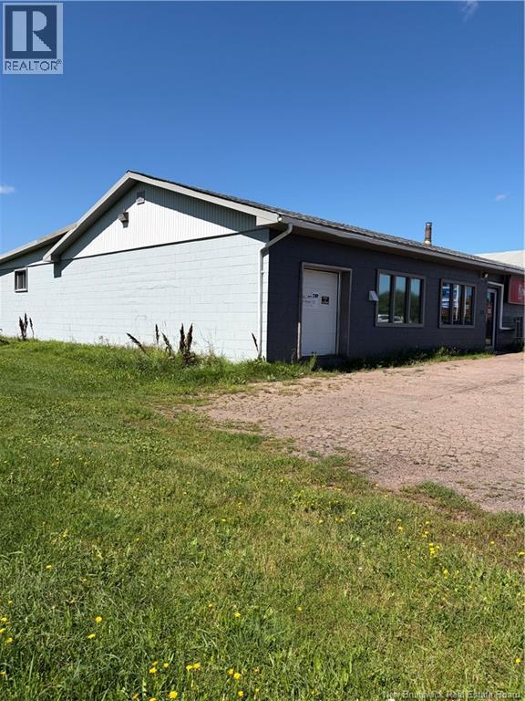 4284 Route 115 photo 4