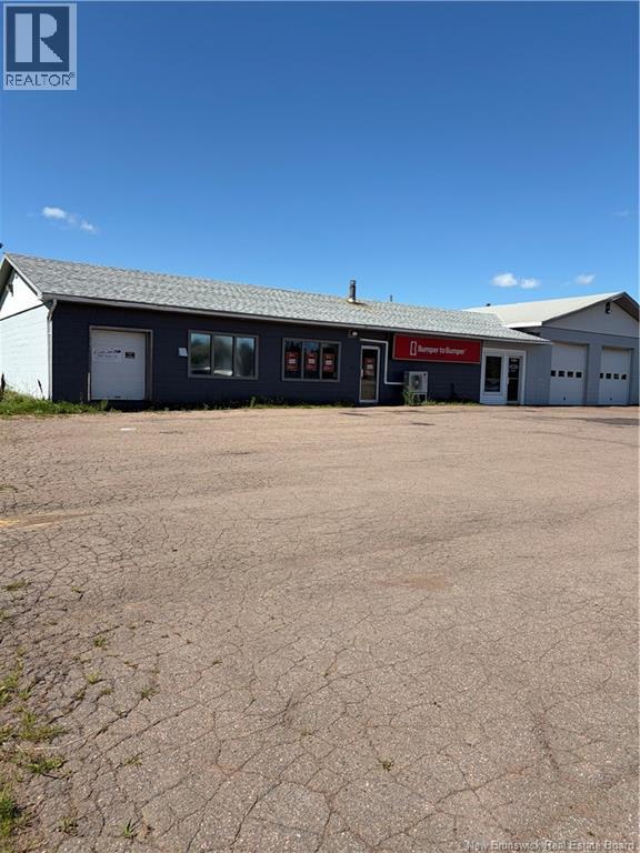 4284 Route 115 photo 5