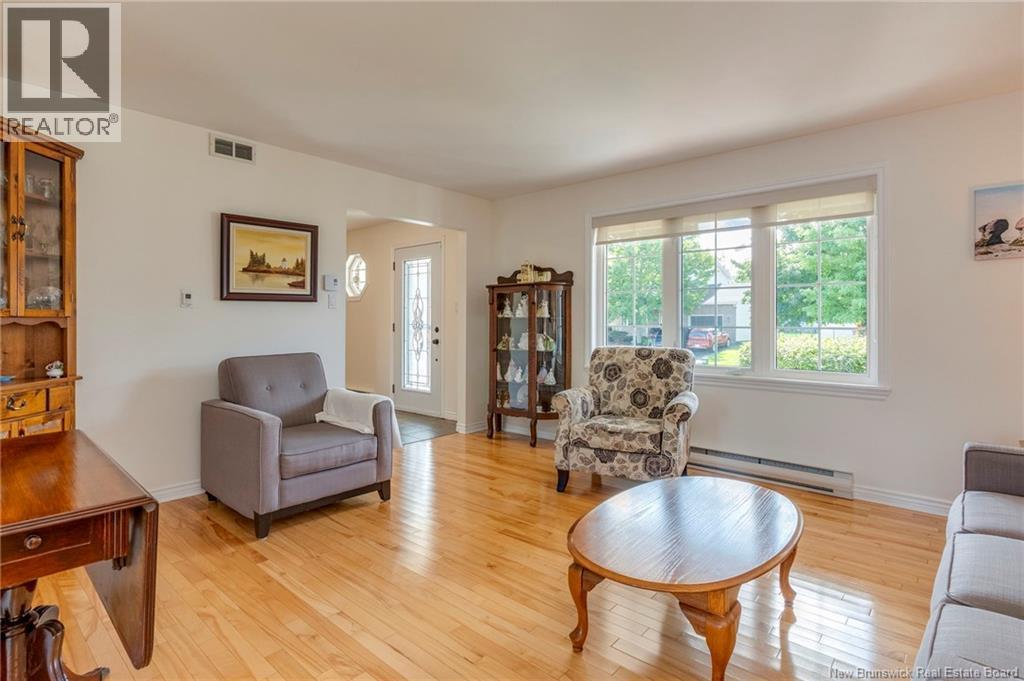 111 Bridlewood Way, Moncton — photo 6