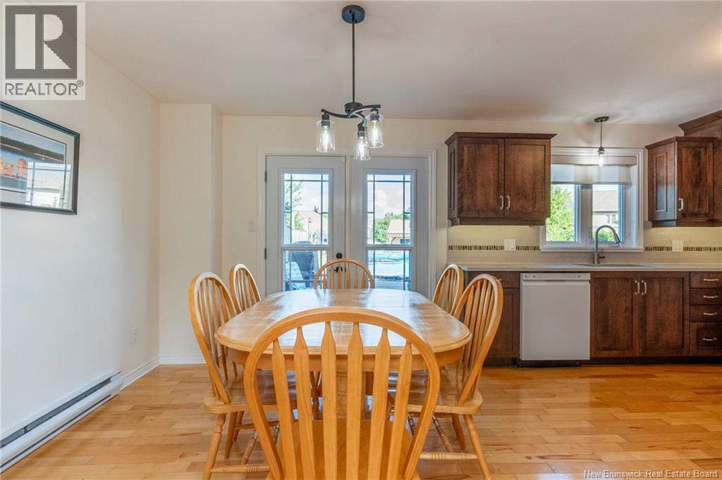 111 Bridlewood Way, Moncton — photo 8