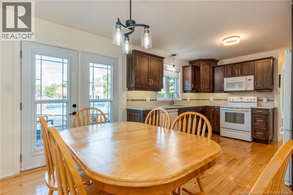 111 Bridlewood Way, Moncton — photo 9