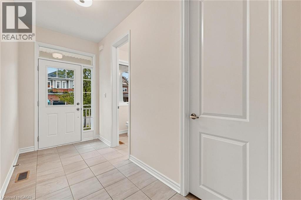 264 RIDGE Road — photo 3