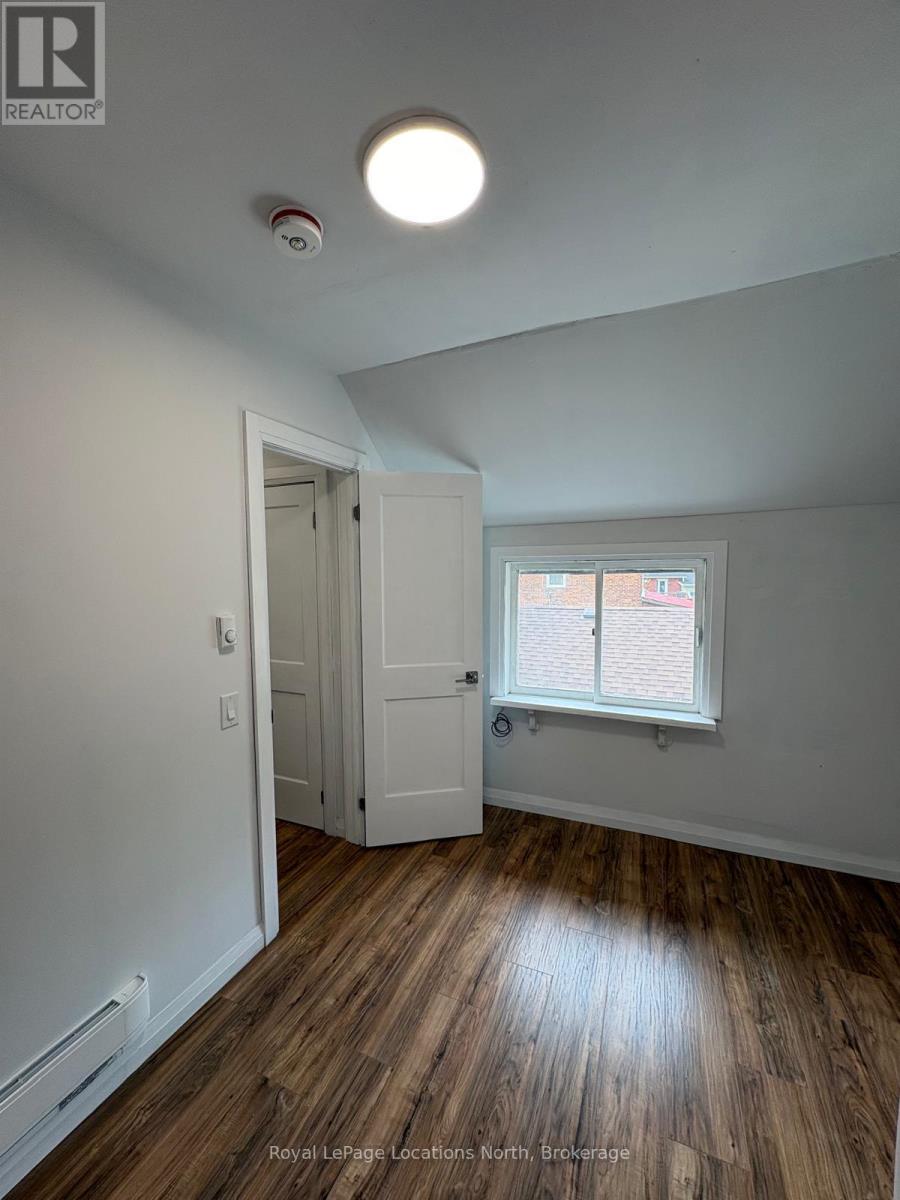 1 - 150 13TH STREET W, Owen Sound — photo 5