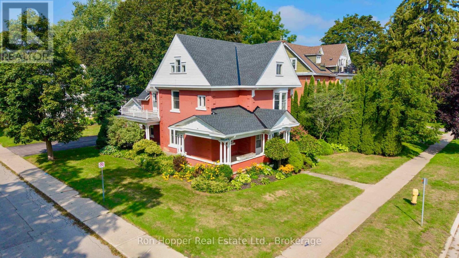 Property for sale at 1358 4TH AVENUE W