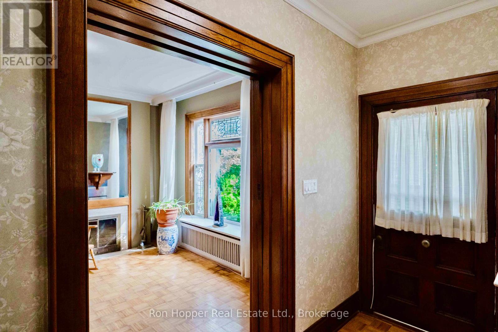 1358 4TH AVENUE W - 11