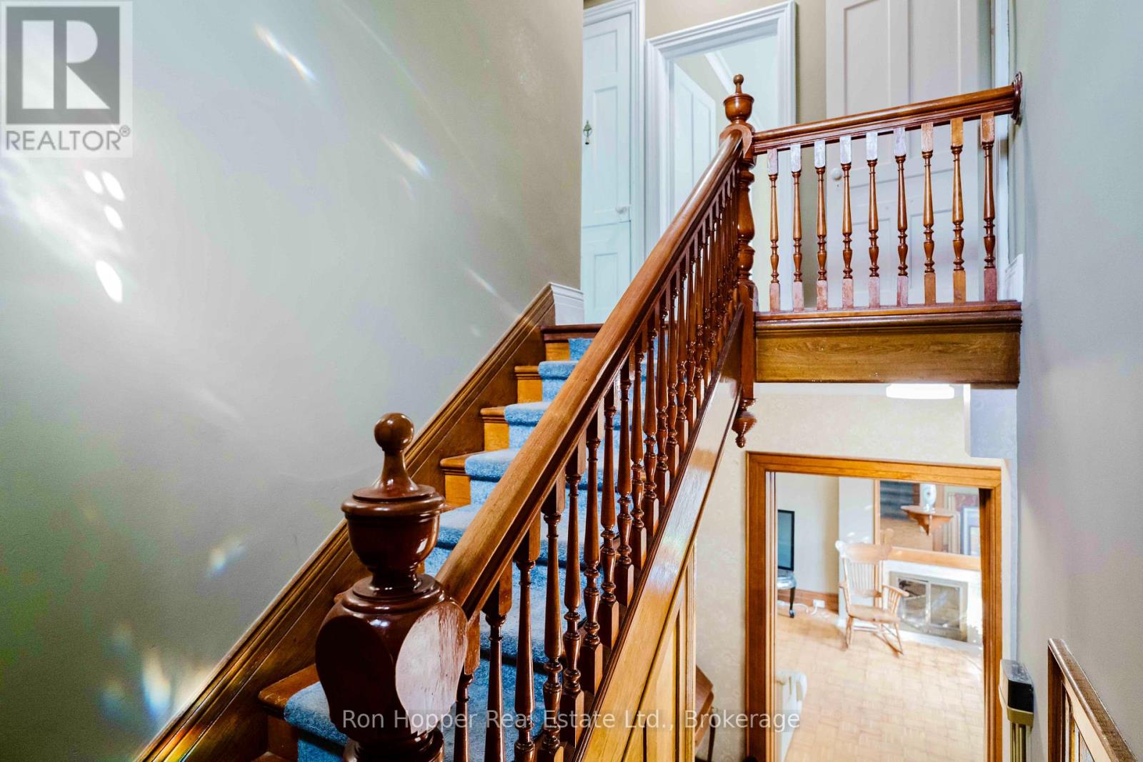 1358 4TH AVENUE W - 12