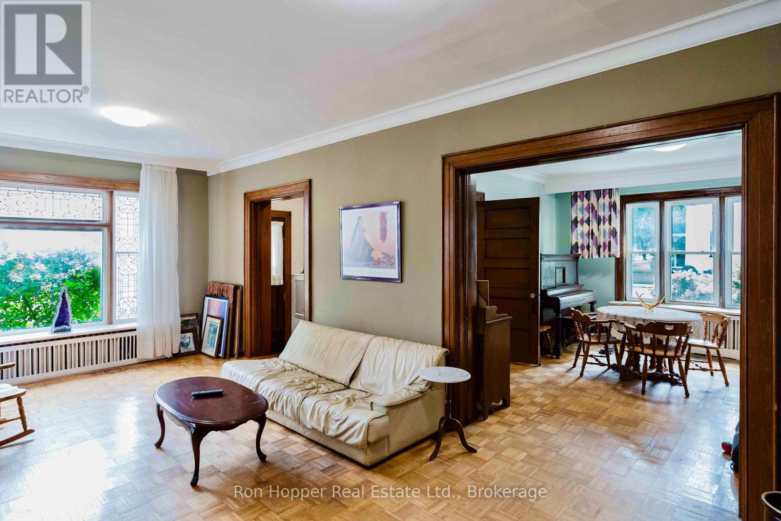 1358 4TH AVENUE W - 14