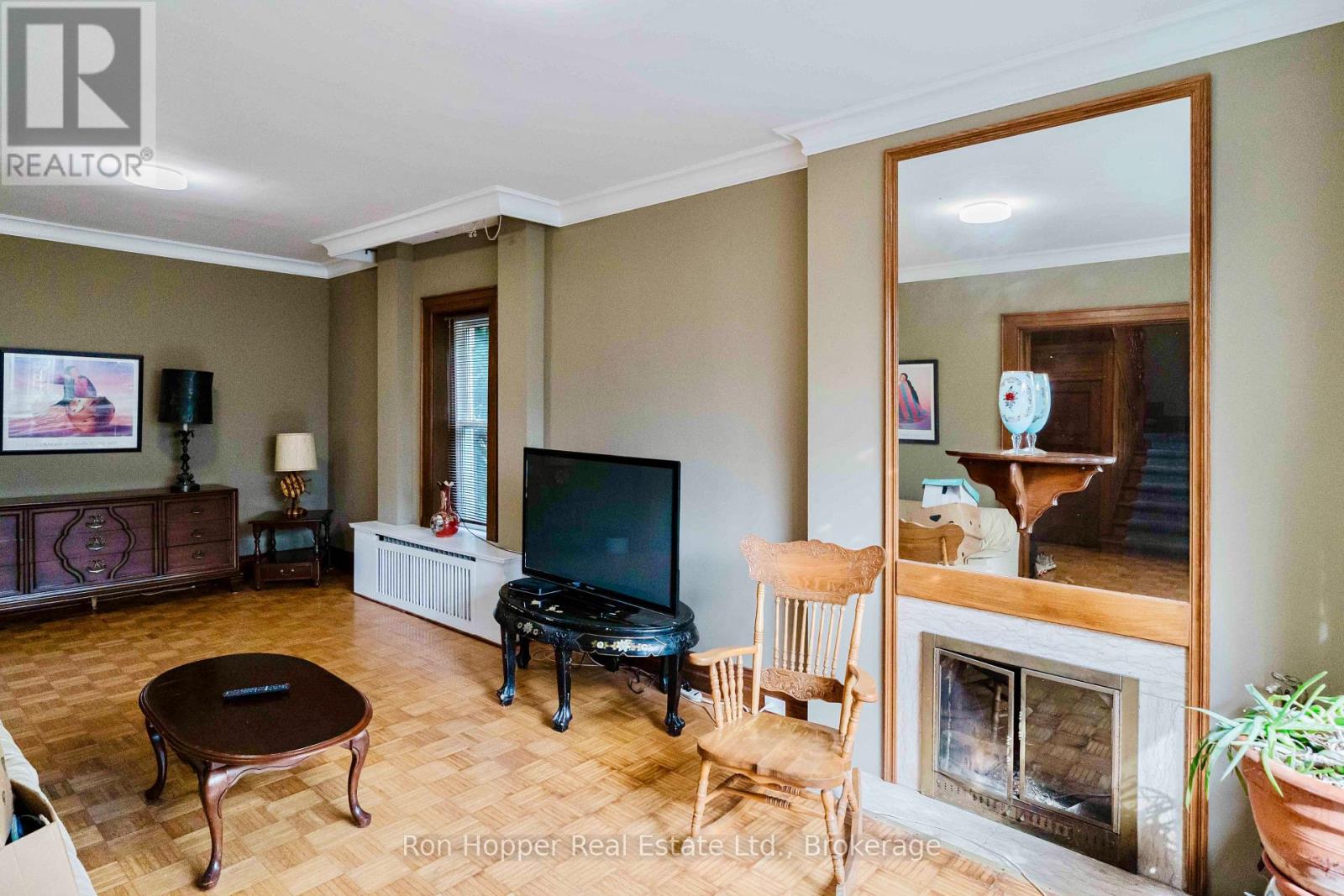 1358 4TH AVENUE W - 15
