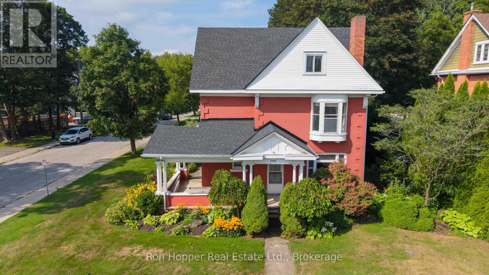 1358 4TH AVENUE W - 2