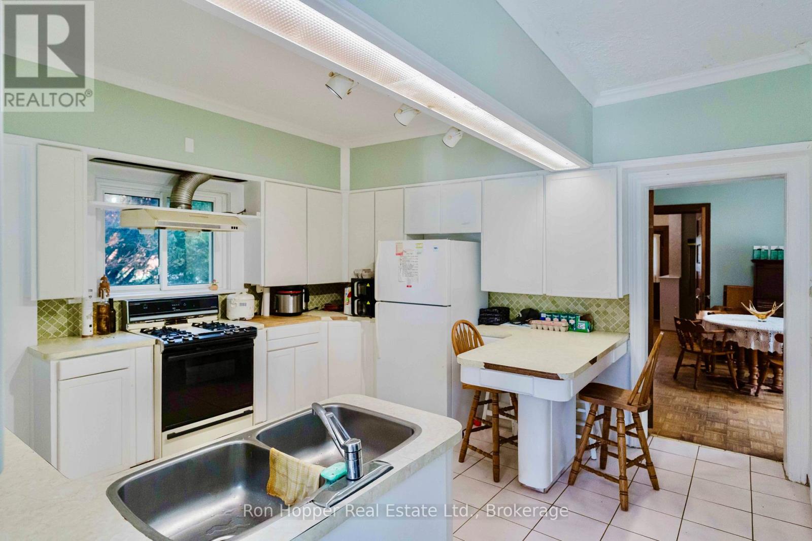 1358 4TH AVENUE W - Image 20