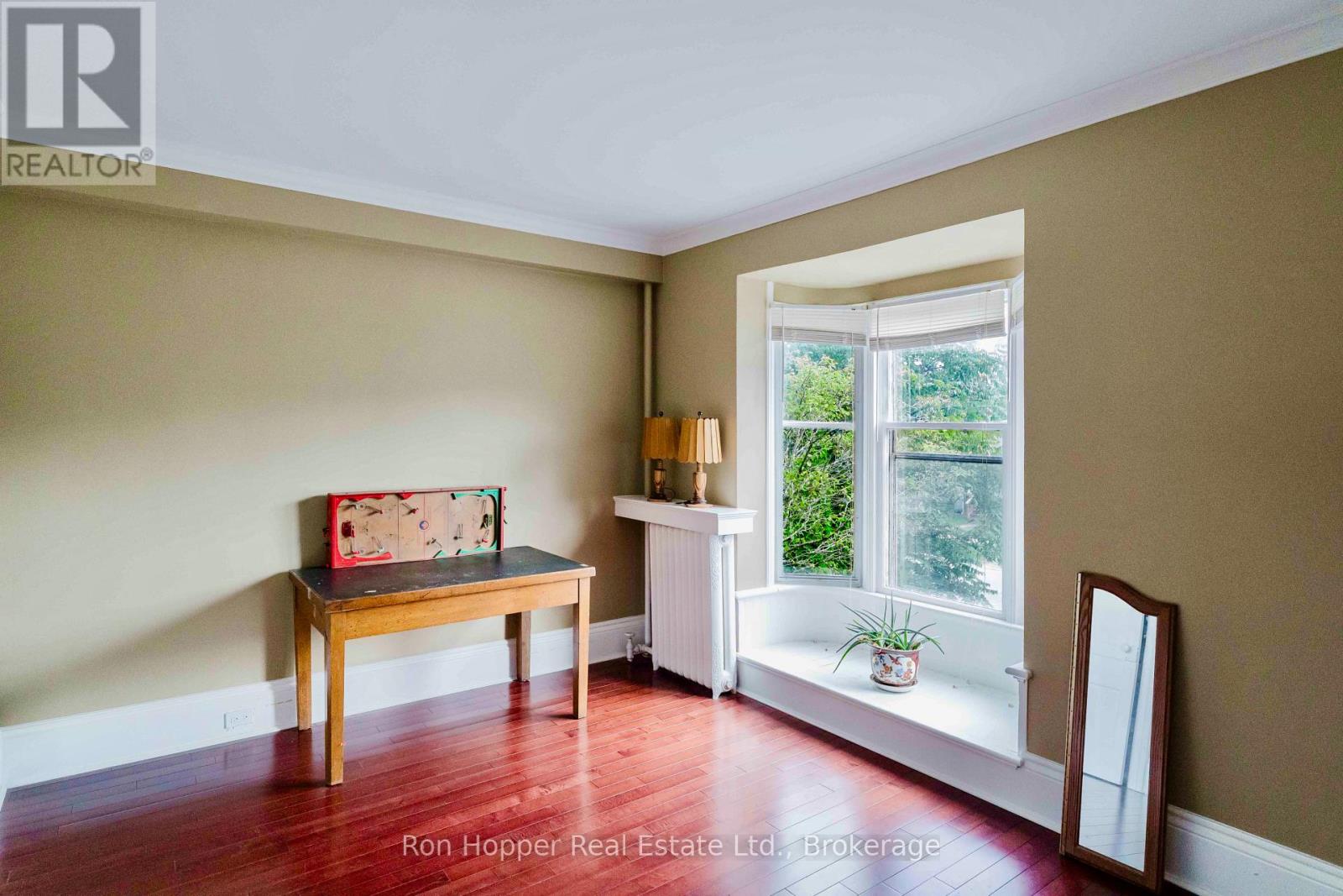 1358 4TH AVENUE W - Image 21