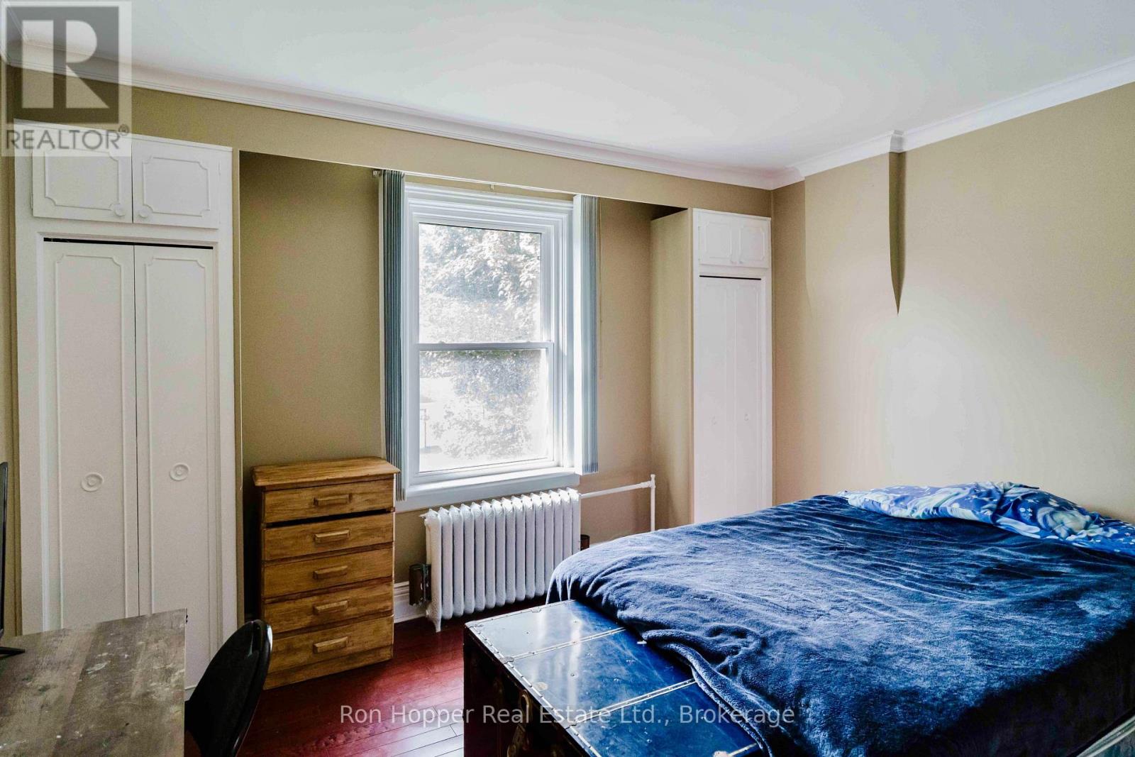 1358 4TH AVENUE W - 22