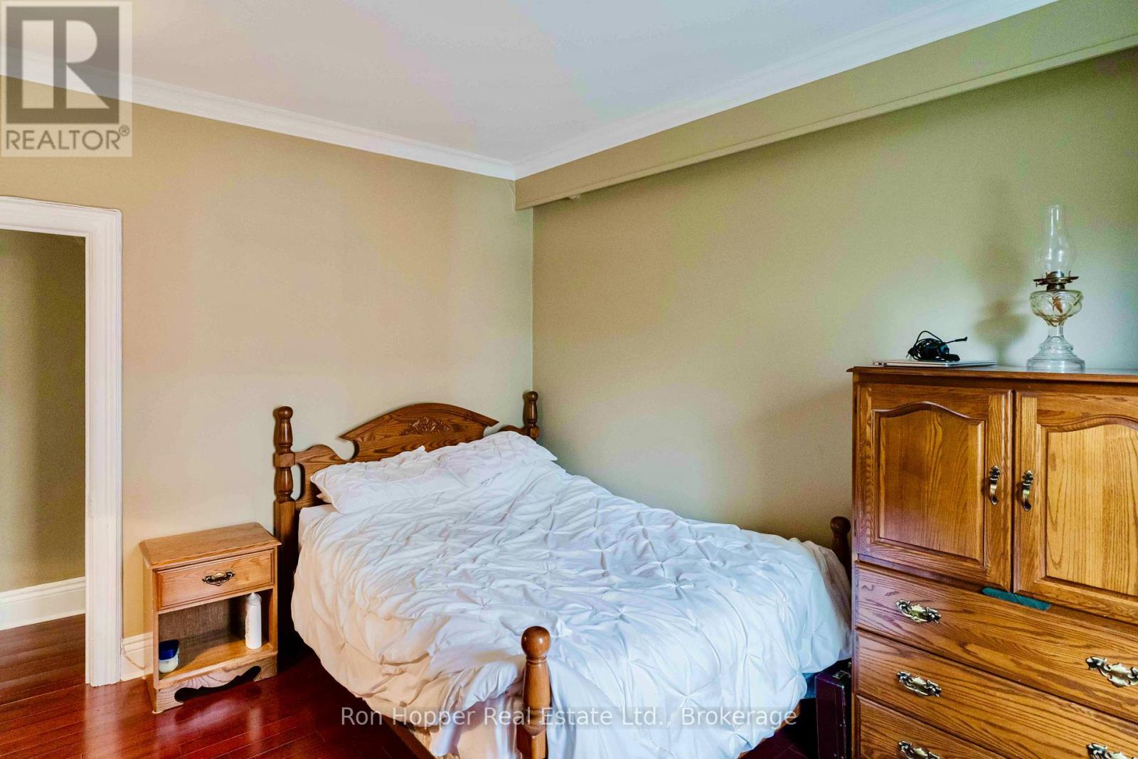 1358 4TH AVENUE W - Image 23