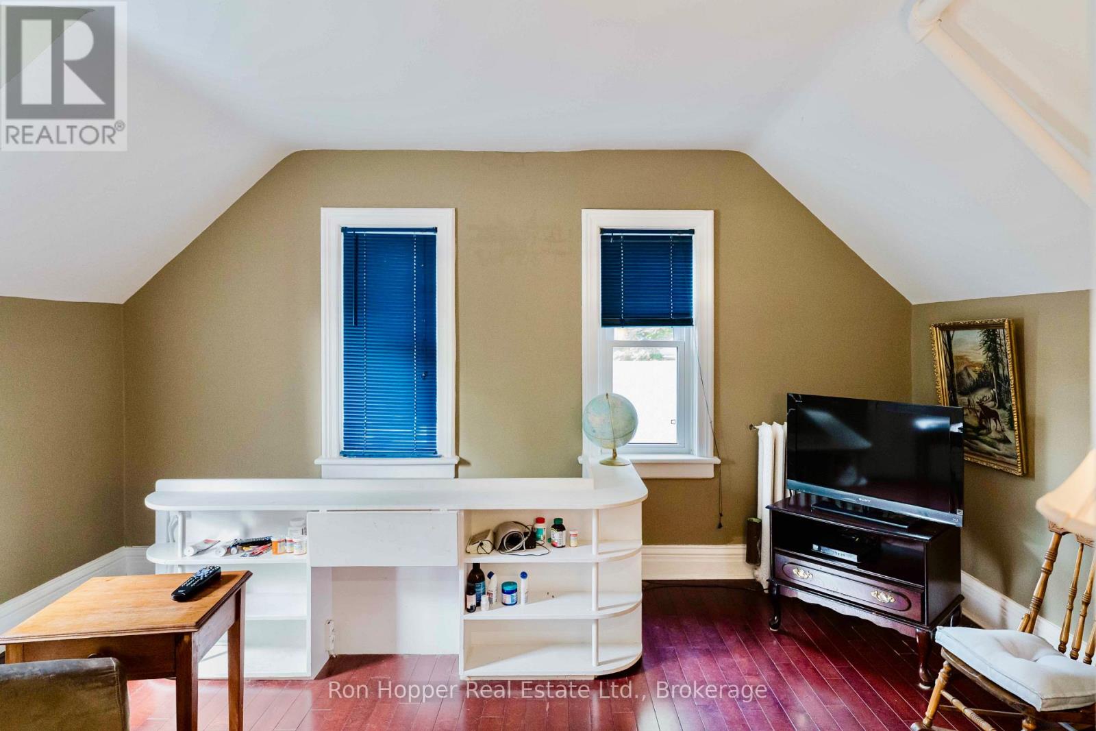 1358 4TH AVENUE W - 25