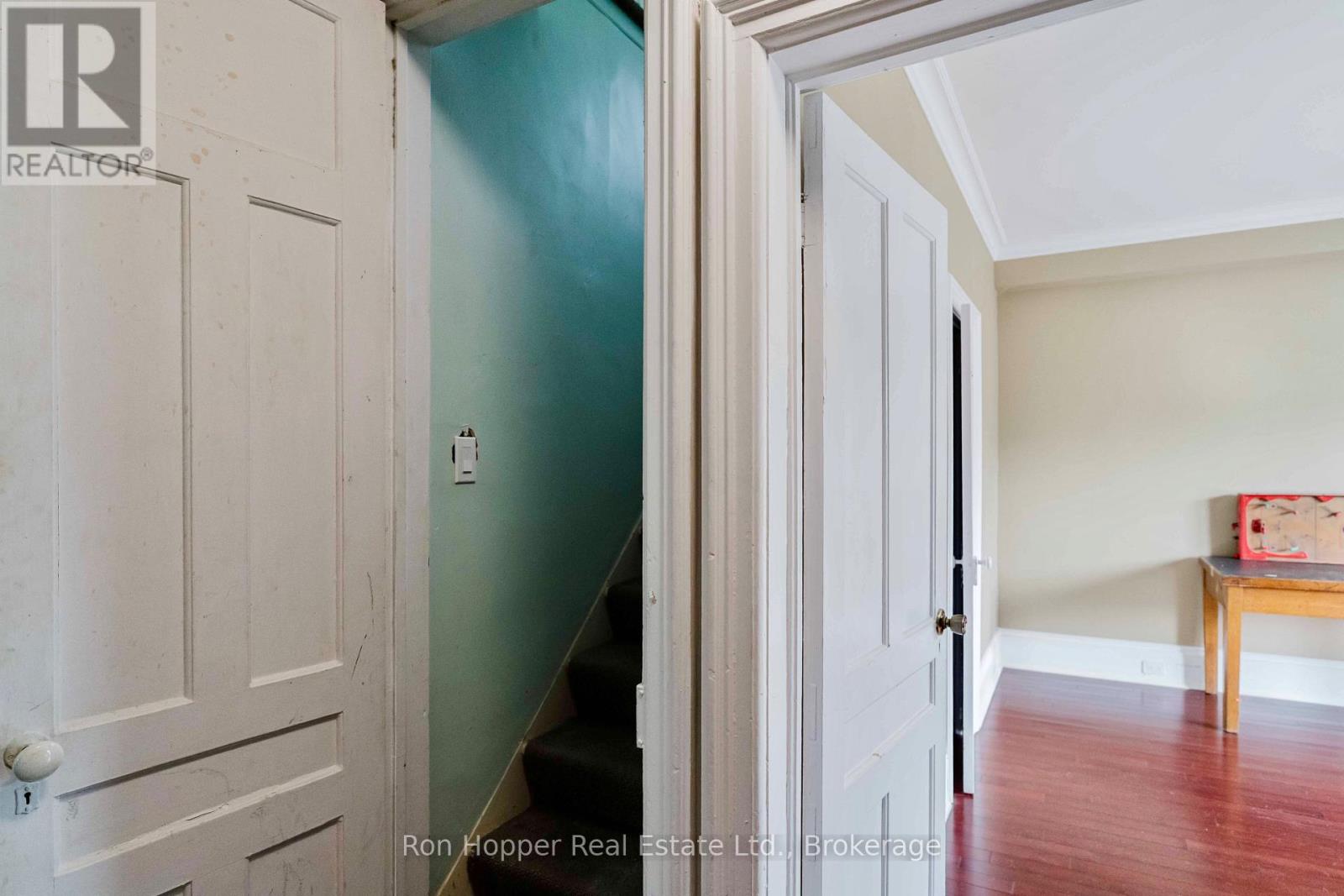 1358 4TH AVENUE W - Image 27