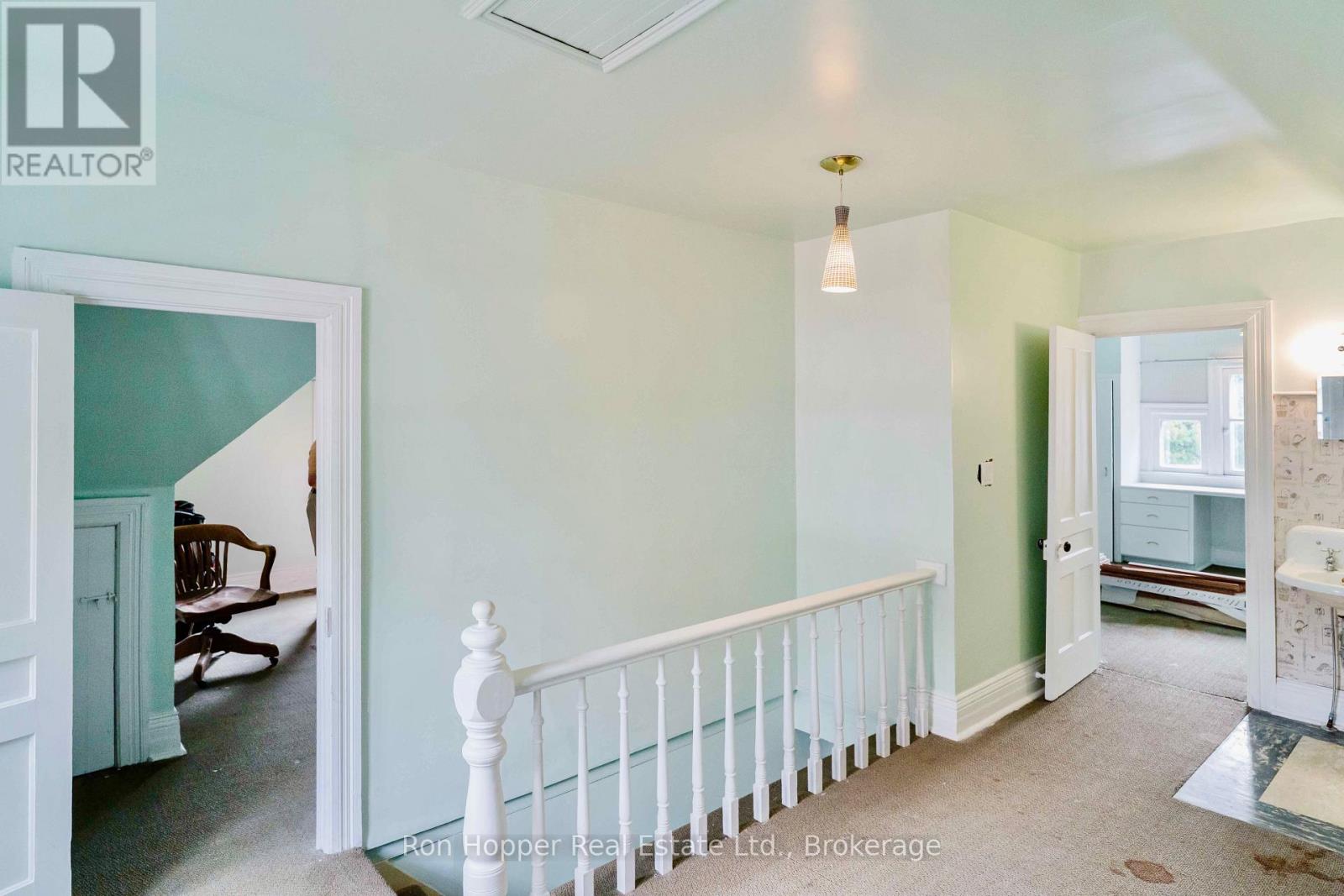 1358 4TH AVENUE W - 28