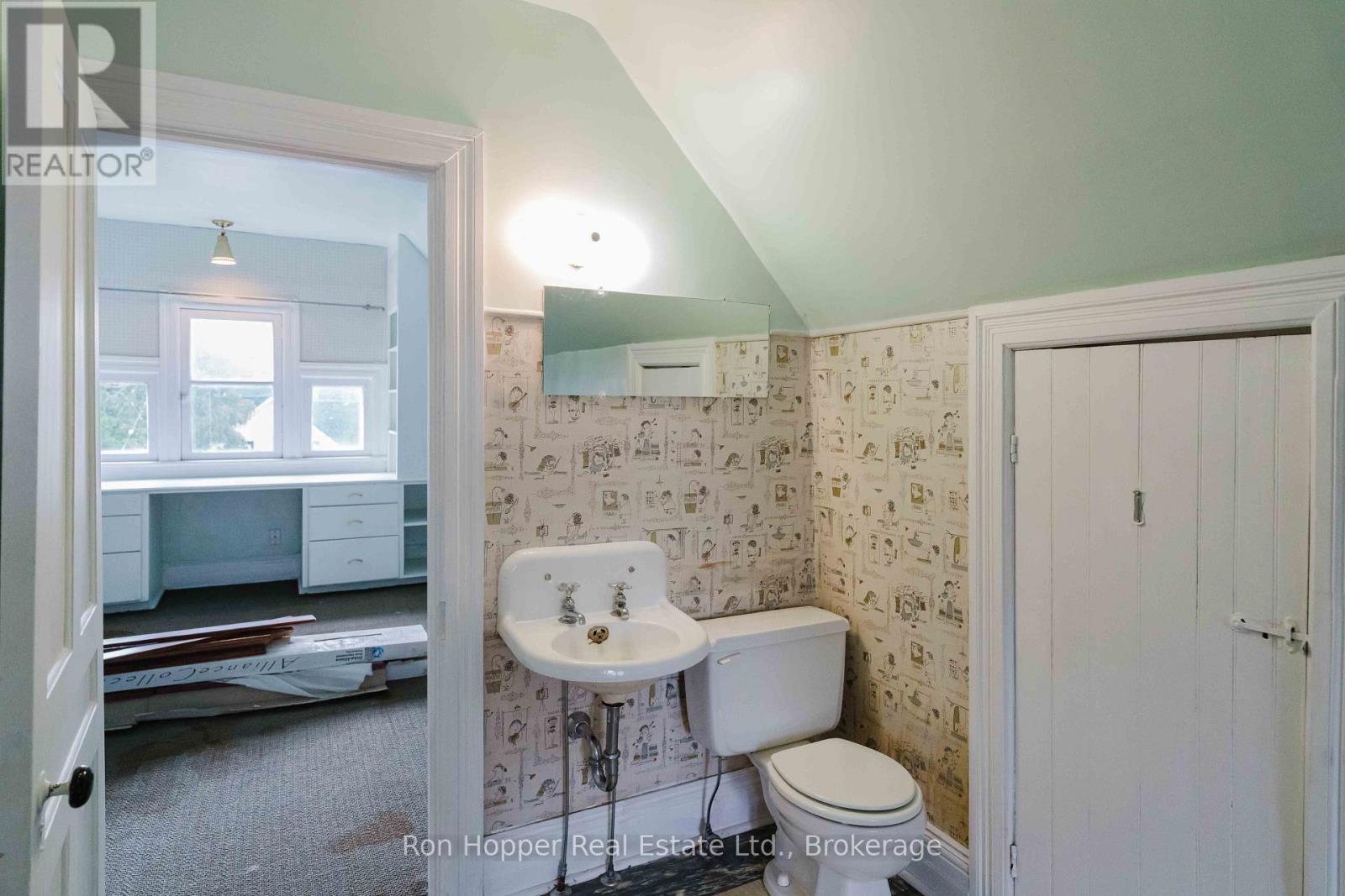 1358 4TH AVENUE W - Image 29