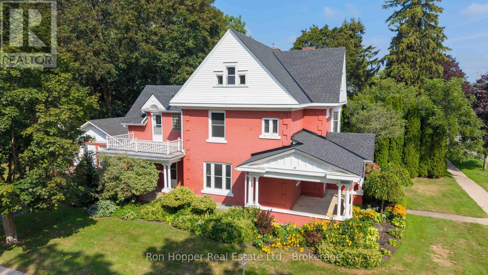 1358 4TH AVENUE W - 3