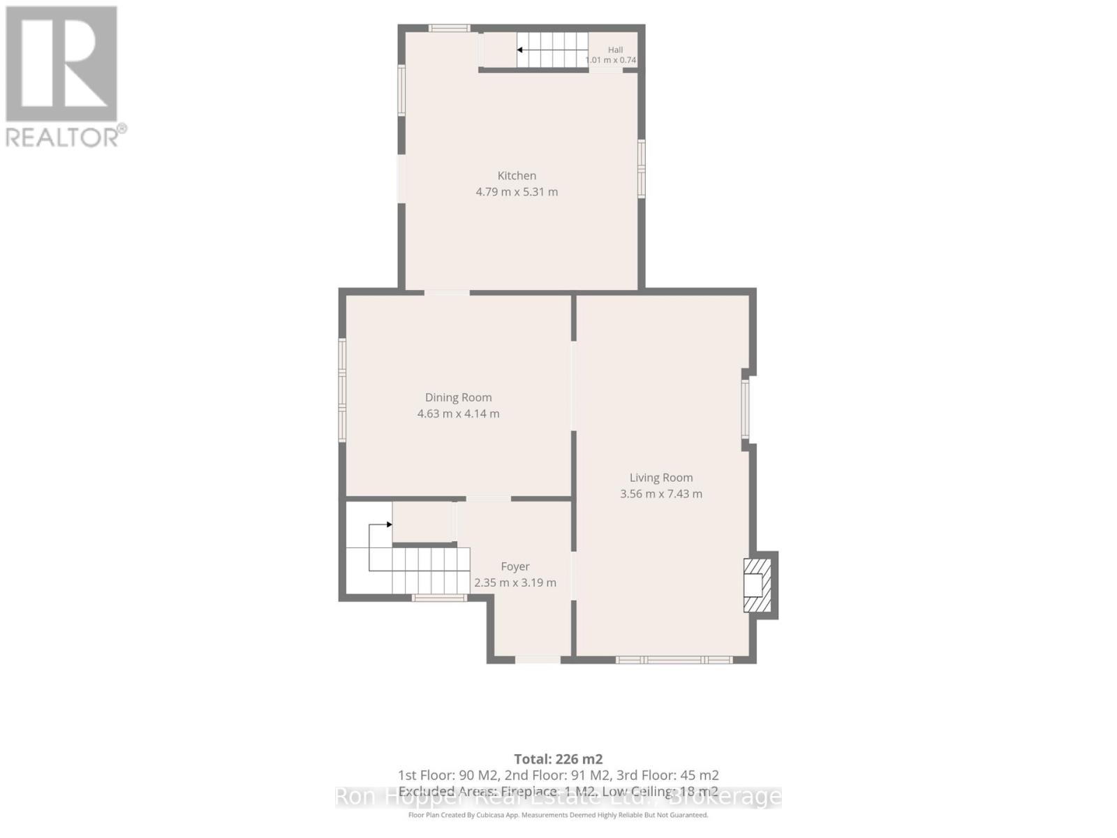 1358 4TH AVENUE W - 32